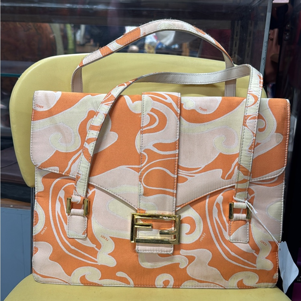 Fendi